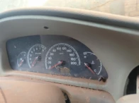 Miniatura 9 de I/FIAT SIENA EX – 00/00 – Nova Alvorada do Sul/MS