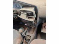 Miniatura 10 de I/FIAT SIENA EX – 00/00 – Nova Alvorada do Sul/MS