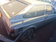 Miniatura 7 de VW/GOL GL – 89/89 – Dourados/MS
