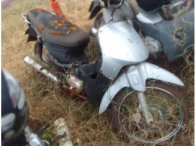 Miniatura 5 de I/LIFAN LF110 2G – 08/08 – Campo Grande/MS