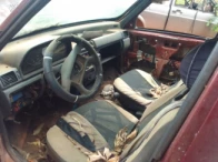 Miniatura 5 de FIAT/UNO ELECTRONIC – 94/94 – Campo Grande/MS