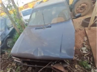 Miniatura 1 de FIAT/UNO ELECTRONIC – 94/94 – Nova Alvorada do Sul/MS