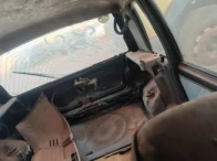 Miniatura 3 de FIAT/UNO ELECTRONIC – 94/94 – Nova Alvorada do Sul/MS