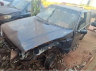Miniatura 4 de FIAT/UNO ELECTRONIC – 94/94 – Nova Alvorada do Sul/MS