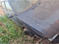 Miniatura 5 de FIAT/UNO ELECTRONIC – 94/94 – Nova Alvorada do Sul/MS