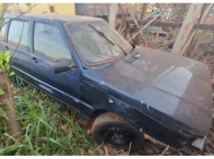 Miniatura 6 de FIAT/UNO ELECTRONIC – 94/94 – Nova Alvorada do Sul/MS