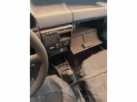 Miniatura 15 de FIAT/UNO ELECTRONIC – 94/94 – Nova Alvorada do Sul/MS