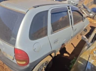 Miniatura 4 de CHEVROLET/CORSA WIND – 98/98 – Dourados/MS