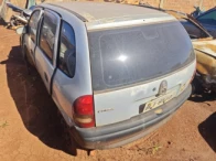 Miniatura 5 de CHEVROLET/CORSA WIND – 98/98 – Dourados/MS