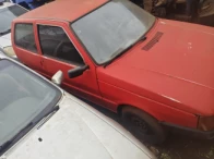 Miniatura 2 de FIAT/UNO MILLE – 92/92 – Dourados/MS