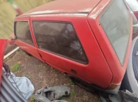 Miniatura 3 de FIAT/UNO MILLE – 92/92 – Dourados/MS