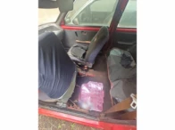 Miniatura 6 de FIAT/UNO MILLE – 92/92 – Dourados/MS
