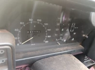 Miniatura 8 de FIAT/UNO MILLE – 92/92 – Dourados/MS