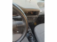 Miniatura 7 de VW/GOL CL 1.6 MI – 98/98 – Coxim/MS