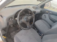 Miniatura 11 de VW/GOL CL 1.6 MI – 98/98 – Coxim/MS