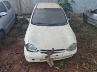 Miniatura 1 de CHEVROLET/CORSA GL – 97/97 – Coxim/MS
