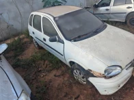 Miniatura 2 de CHEVROLET/CORSA GL – 97/97 – Coxim/MS