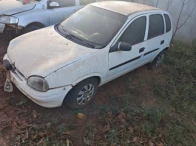 Miniatura 3 de CHEVROLET/CORSA GL – 97/97 – Coxim/MS