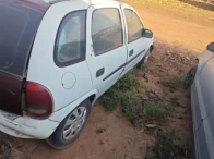 Miniatura 4 de CHEVROLET/CORSA GL – 97/97 – Coxim/MS
