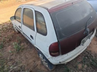 Miniatura 5 de CHEVROLET/CORSA GL – 97/97 – Coxim/MS