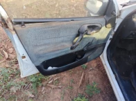 Miniatura 7 de CHEVROLET/CORSA GL – 97/97 – Coxim/MS