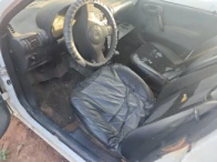 Miniatura 8 de CHEVROLET/CORSA GL – 97/97 – Coxim/MS