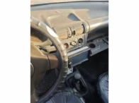 Miniatura 9 de CHEVROLET/CORSA GL – 97/97 – Coxim/MS