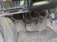 Miniatura 11 de CHEVROLET/CORSA GL – 97/97 – Coxim/MS