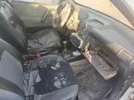 Miniatura 12 de CHEVROLET/CORSA GL – 97/97 – Coxim/MS