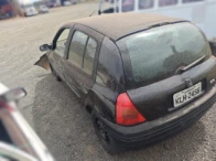 Miniatura 4 de RENAULT/CLIO RN 1.0 16V – 01/01 – Paranaíba/MS