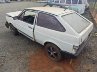 Miniatura 4 de VW/GOL CL – 88/88 – Paranaíba/MS