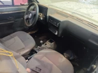 Miniatura 10 de VW/GOL CL – 88/88 – Paranaíba/MS
