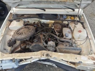 Miniatura 11 de VW/GOL CL – 88/88 – Paranaíba/MS