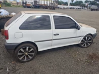 Miniatura 3 de VW/GOL CLI – 96/96 – Paranaíba/MS