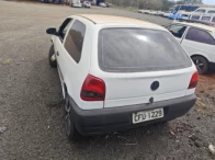 Miniatura 5 de VW/GOL CLI – 96/96 – Paranaíba/MS