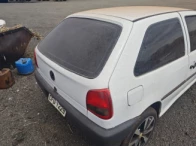 Miniatura 6 de VW/GOL CLI – 96/96 – Paranaíba/MS