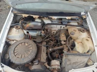 Miniatura 15 de VW/GOL CLI – 96/96 – Paranaíba/MS
