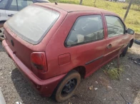 Miniatura 4 de VW/GOL 1000I – 95/95 – Paranaíba/MS