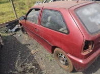 Miniatura 5 de VW/GOL 1000I – 95/95 – Paranaíba/MS