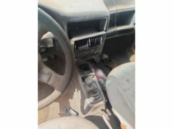 Miniatura 8 de VW/GOL 1000I – 95/95 – Paranaíba/MS