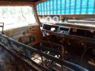 Miniatura 7 de VW/KOMBI – 95/95 – Campo Grande/MS