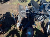 Miniatura 2 de SUNDOWN/WEB 100 – 07/07 – Campo Grande/MS