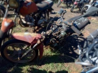 Miniatura 3 de SUNDOWN/WEB 100 – 07/07 – Campo Grande/MS