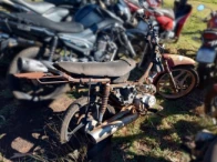 Miniatura 5 de SUNDOWN/WEB 100 – 07/07 – Campo Grande/MS