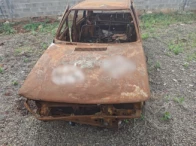 Miniatura 1 de FIAT/UNO MILLE SMART – 00/00 – Dourados/MS