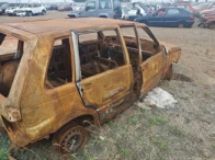 Miniatura 4 de FIAT/UNO MILLE SMART – 00/00 – Dourados/MS