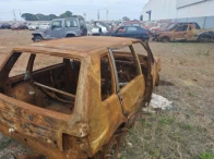 Miniatura 5 de FIAT/UNO MILLE SMART – 00/00 – Dourados/MS