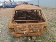 Miniatura 6 de FIAT/UNO MILLE SMART – 00/00 – Dourados/MS