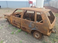 Miniatura 7 de FIAT/UNO MILLE SMART – 00/00 – Dourados/MS
