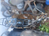 Miniatura 2 de MAZDA/KENTON – 05/05 – Ponta Porã/MS